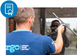 Portfolio afbeelding