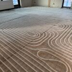 Woonhuis met koeling en verwarming Afbeelding 1