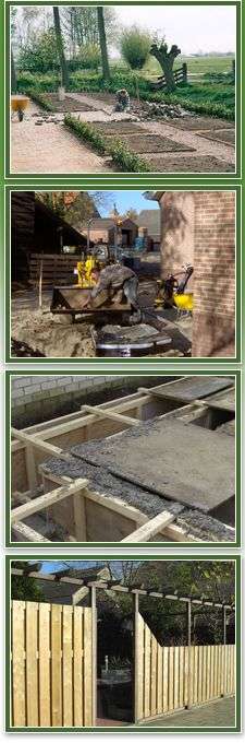 Portfolio afbeelding