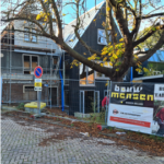 Renovatie Restaurant Afbeelding 1