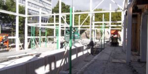 Portfolio afbeelding