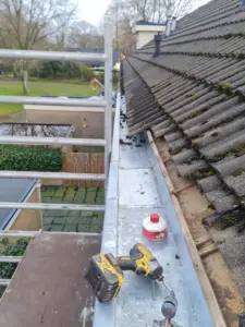 Portfolio afbeelding