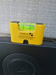 Portfolio afbeelding