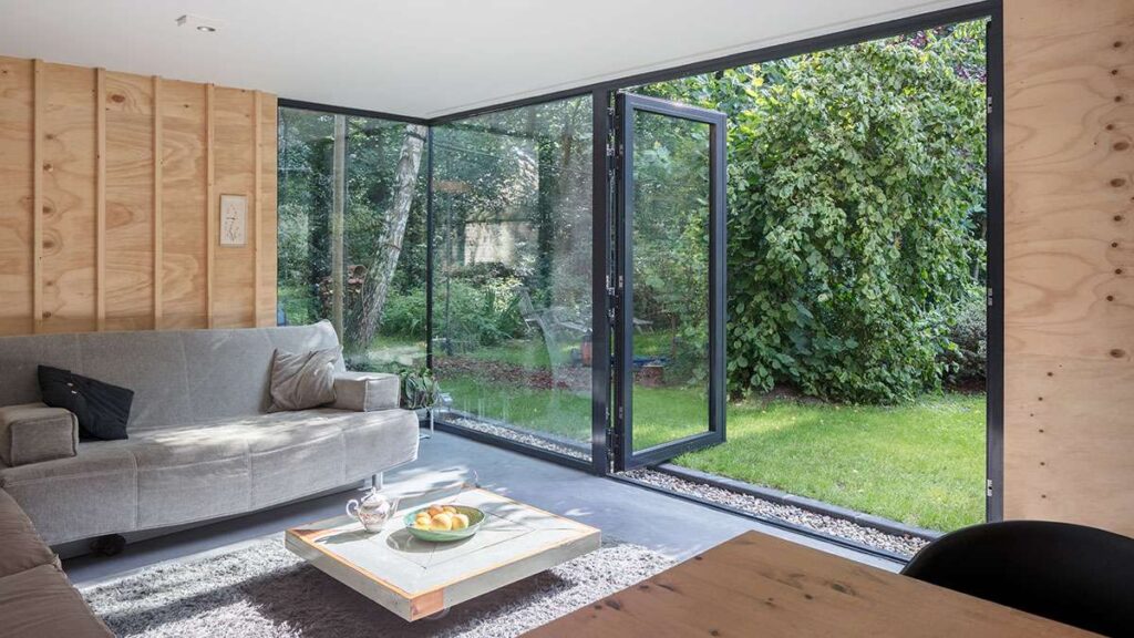 Portfolio afbeelding