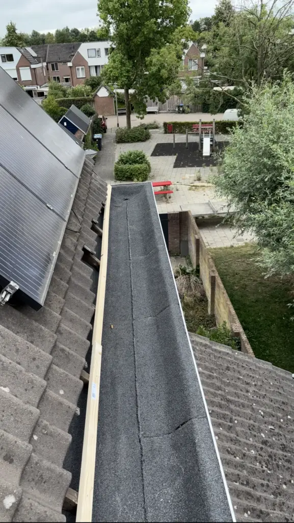 Portfolio afbeelding