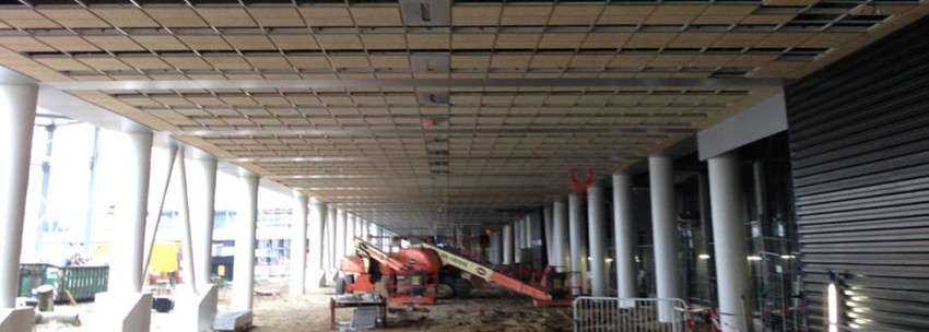 Portfolio afbeelding