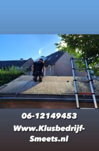 Portfolio afbeelding