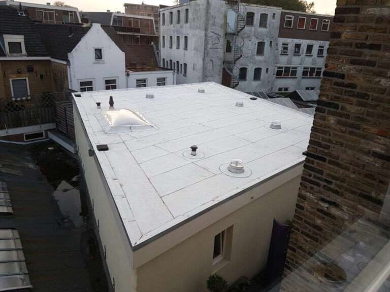 Portfolio afbeelding