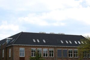 Portfolio afbeelding