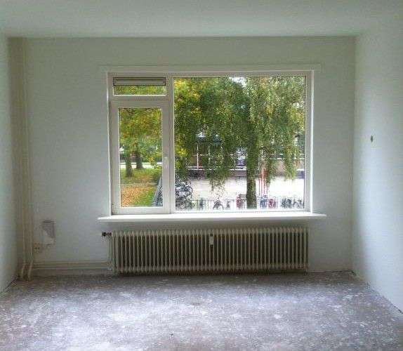 Portfolio afbeelding