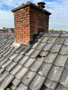 Portfolio afbeelding