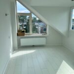 Zolder Beverwijk Afbeelding 1