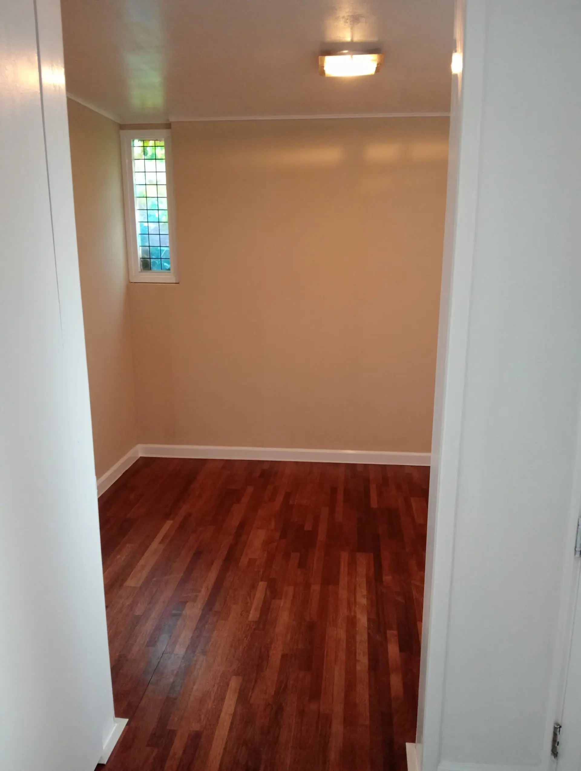 Atz Klusbedrijf Logo