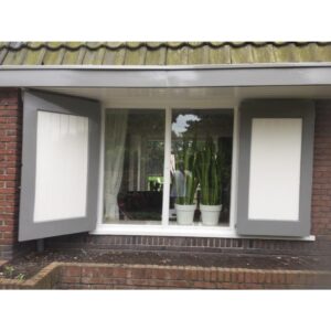 Portfolio afbeelding