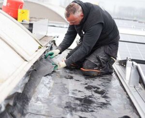 Portfolio afbeelding