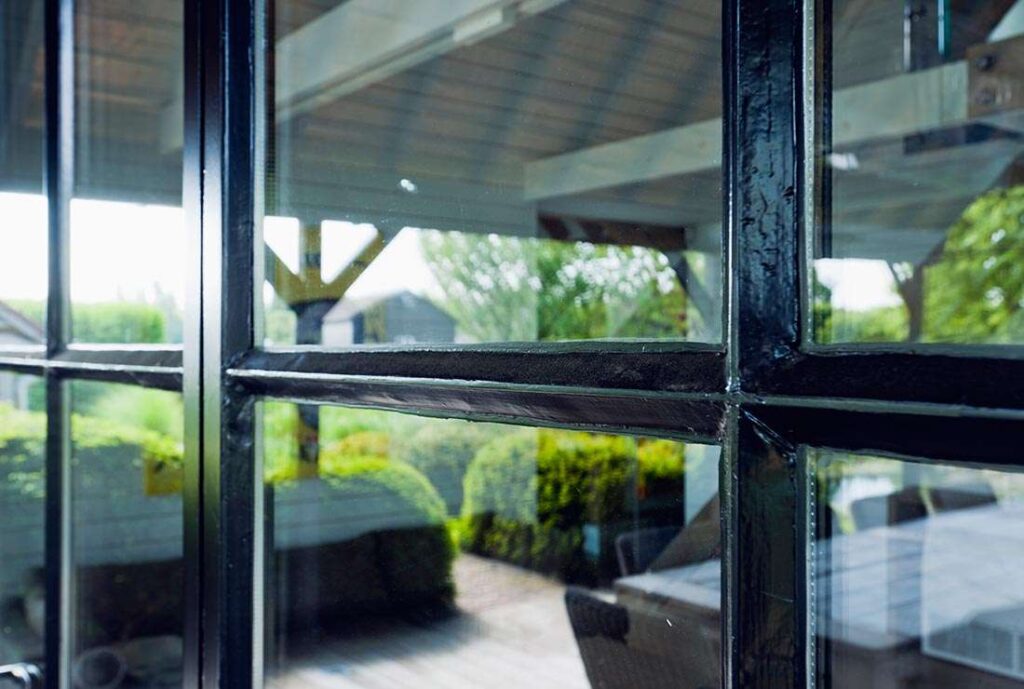 Portfolio afbeelding