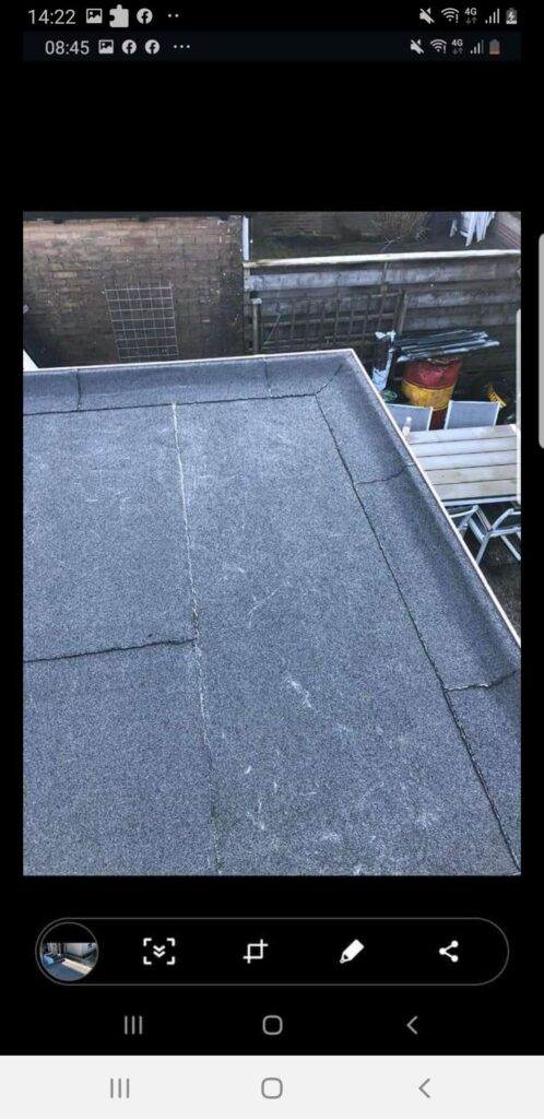 Portfolio afbeelding