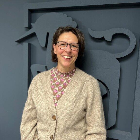 Portfolio afbeelding