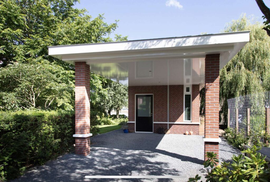 Portfolio afbeelding