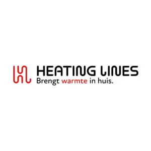 Heating Lines B.V.