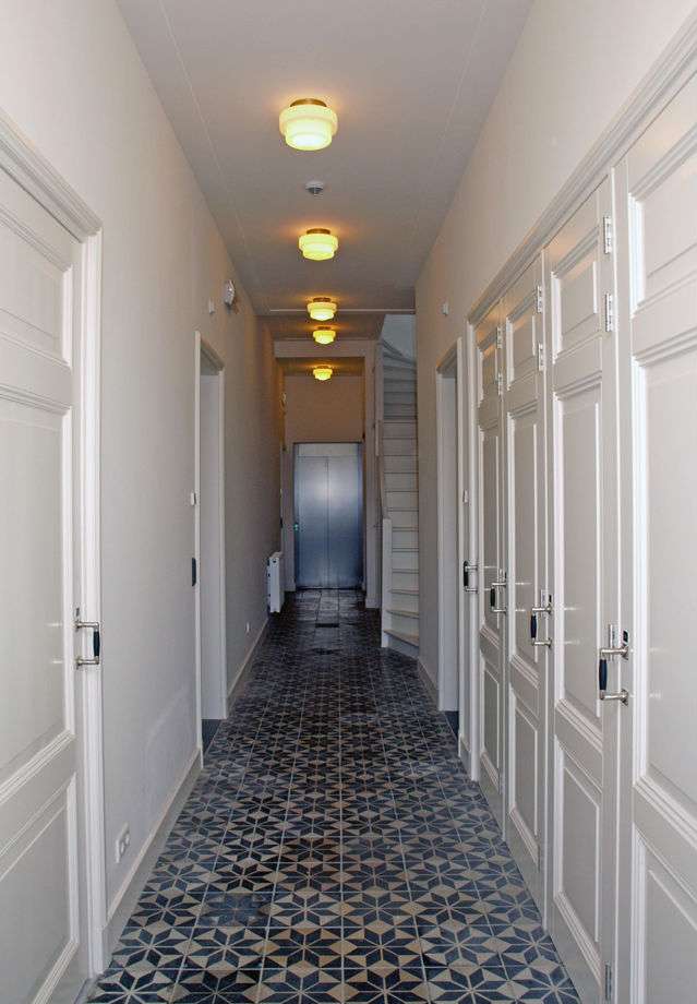 Portfolio afbeelding