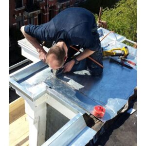 Portfolio afbeelding