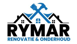 Rymar renovatie en onderhoud