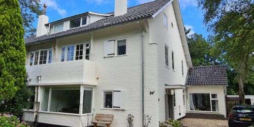 Portfolio afbeelding