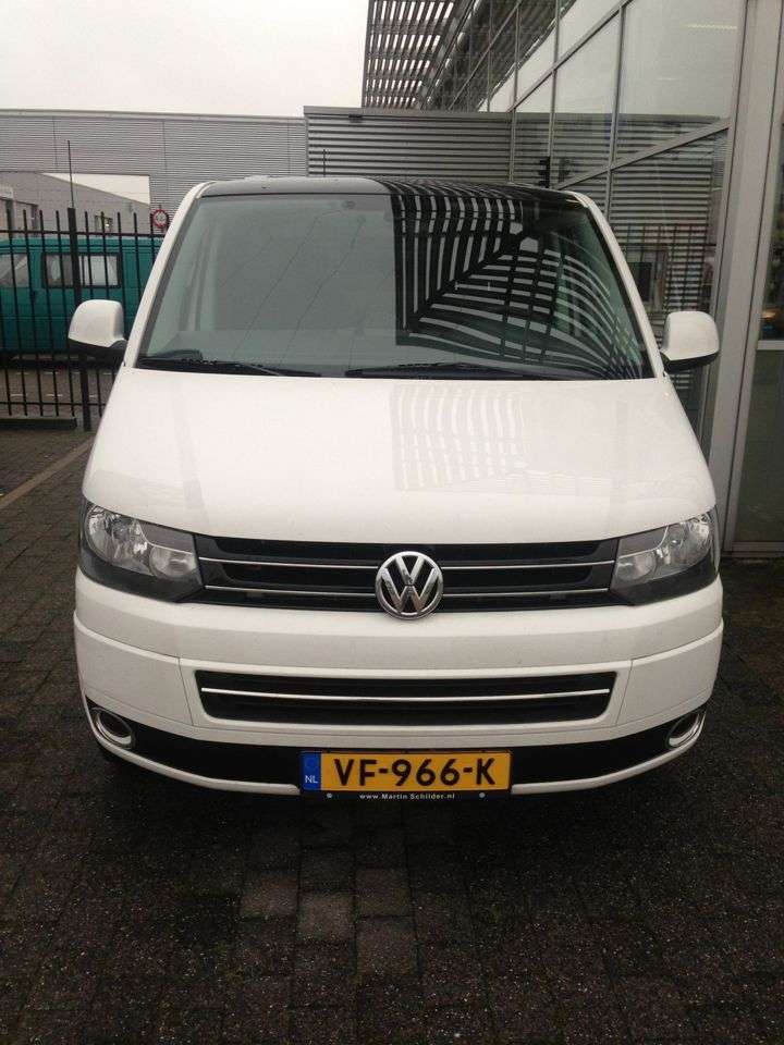 Portfolio afbeelding