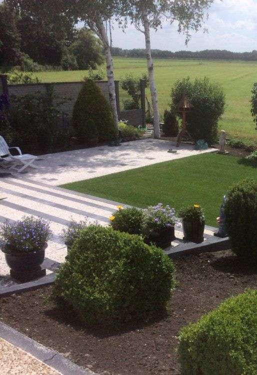 Portfolio afbeelding