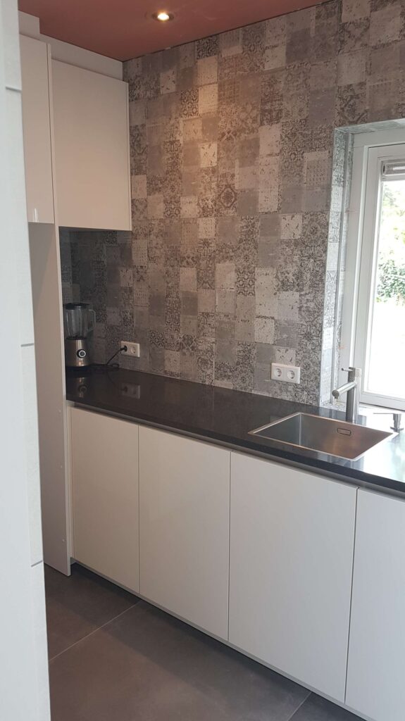 Portfolio afbeelding