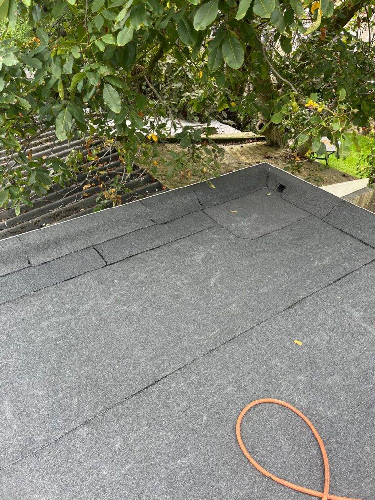 Portfolio afbeelding