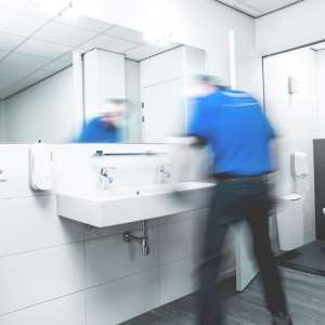 Portfolio afbeelding