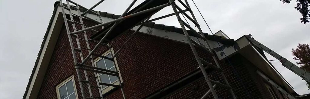 Portfolio afbeelding