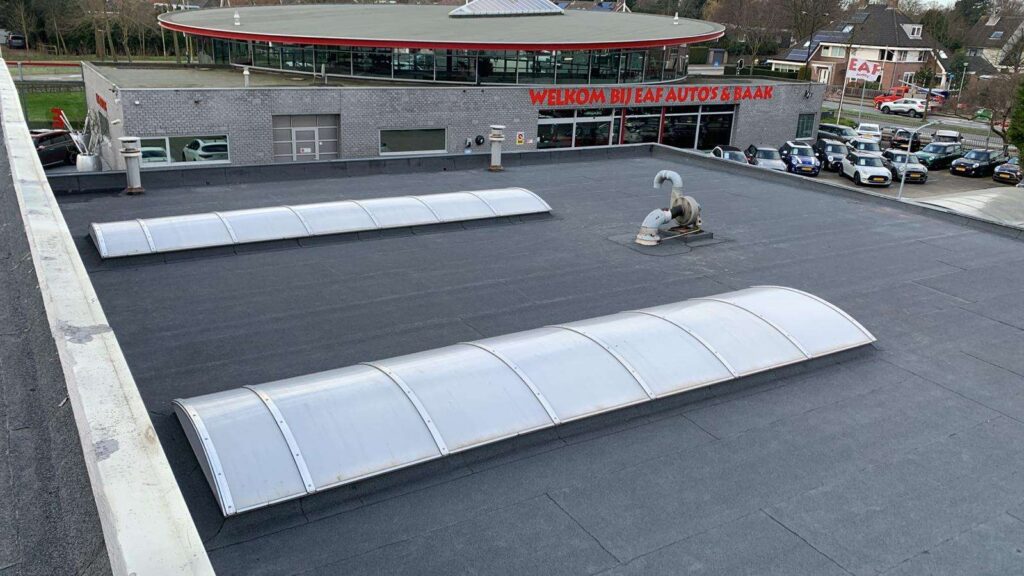 Portfolio afbeelding