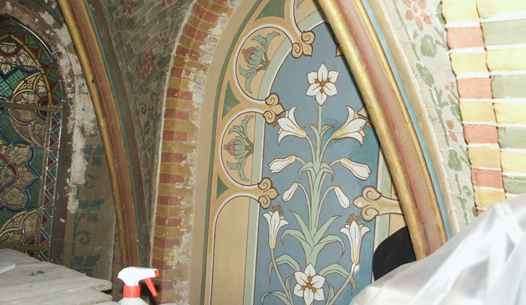 Portfolio afbeelding