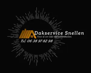Dakservice Snellen