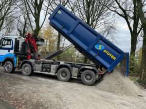 Portfolio afbeelding