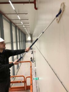 Portfolio afbeelding