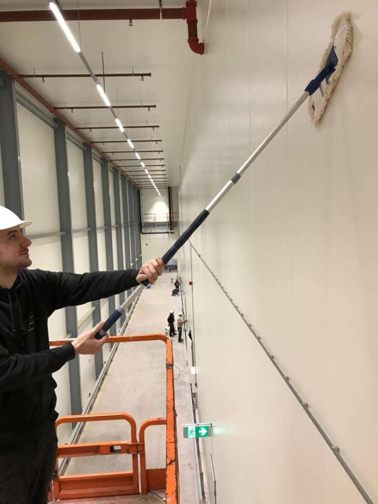 Portfolio afbeelding