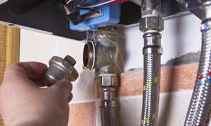 Portfolio afbeelding