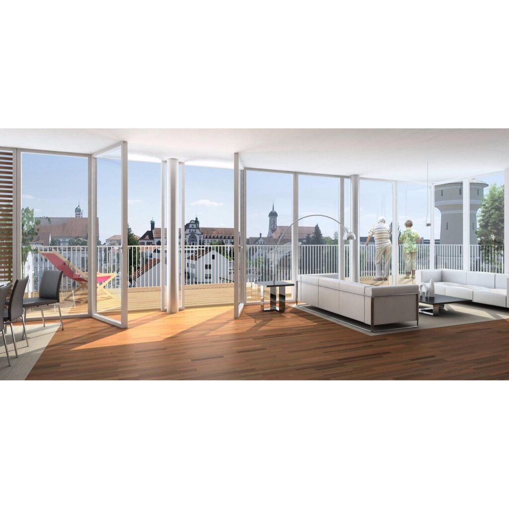 Portfolio afbeelding