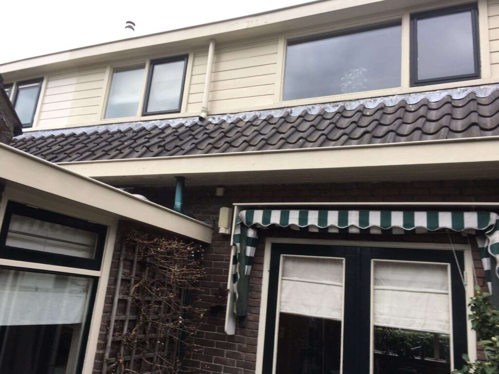 Portfolio afbeelding