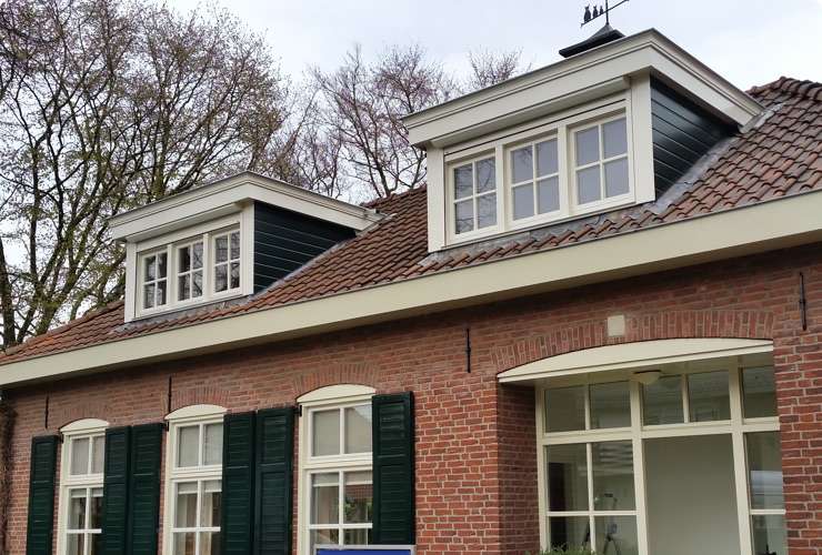 Portfolio afbeelding