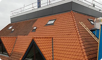 Portfolio afbeelding