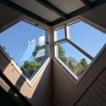 Klus nieuwerkerk a/d IJssel Afbeelding 1