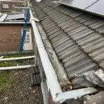 Maastricht, monumentaal pand 1886. Afbeelding 1