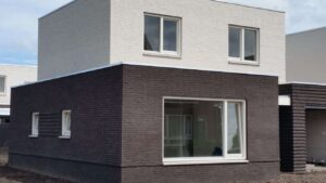 Portfolio afbeelding