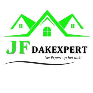 JF DakExpert