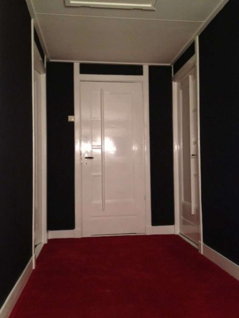 Portfolio afbeelding